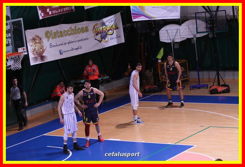 170312 Catanzaro 194_tn.jpg